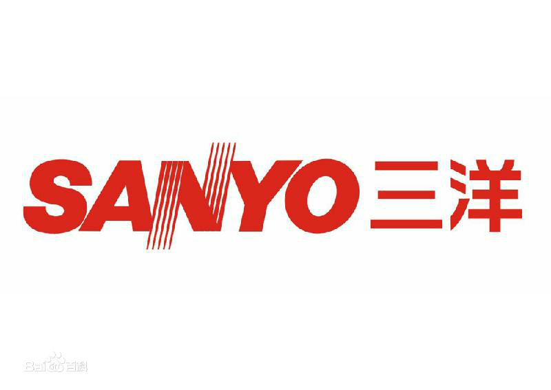 增城凤凰城三洋三洋洗衣机